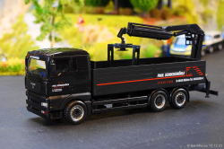 20251210-Schockemoehle-00007