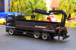 20251210-Schockemoehle-00008