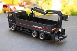 20251210-Schockemoehle-00009