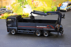 20251210-Schockemoehle-00013