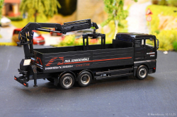 20251210-Schockemoehle-00019