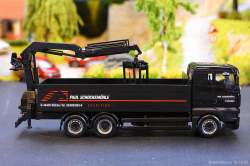 20251210-Schockemoehle-00022