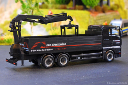 20251210-Schockemoehle-00023