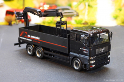 20251210-Schockemoehle-00025