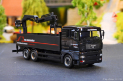 20251210-Schockemoehle-00026