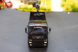 20251210-Schockemoehle-00029