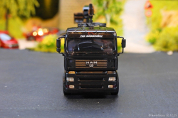 20251210-Schockemoehle-00030