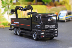 20251210-Schockemoehle-00031