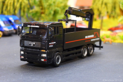 20251210-Schockemoehle-00032