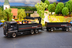 20251210-Schockemoehle-00034