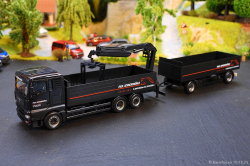 20251210-Schockemoehle-00039