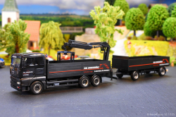 20251210-Schockemoehle-00040