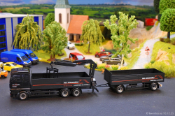 20251210-Schockemoehle-00044