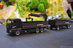 20251210-Schockemoehle-00048