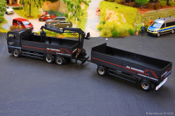 20251210-Schockemoehle-00050