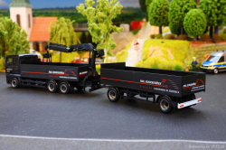 20251210-Schockemoehle-00051