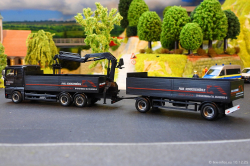 20251210-Schockemoehle-00052