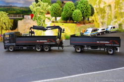 20251210-Schockemoehle-00053