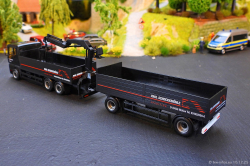 20251210-Schockemoehle-00055