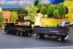 20251210-Schockemoehle-00057