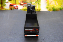 20251210-Schockemoehle-00059