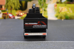 20251210-Schockemoehle-00060