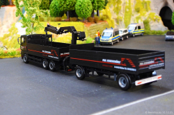 20251210-Schockemoehle-00061