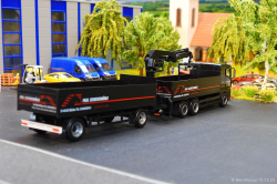 20251210-Schockemoehle-00062