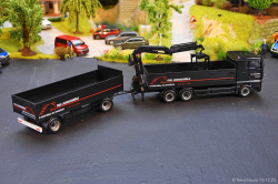 20251210-Schockemoehle-00063