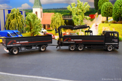 20251210-Schockemoehle-00066