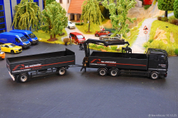 20251210-Schockemoehle-00067