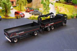 20251210-Schockemoehle-00068