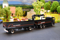 20251210-Schockemoehle-00069