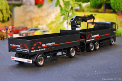 20251210-Schockemoehle-00070