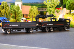 20251210-Schockemoehle-00071