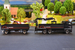 20251210-Schockemoehle-00074