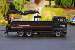 20251210-Schockemoehle-00075