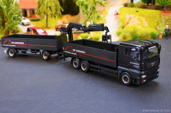 20251210-Schockemoehle-00078