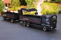 20251210-Schockemoehle-00082