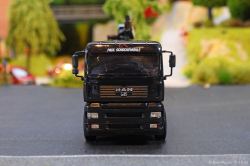 20251210-Schockemoehle-00087