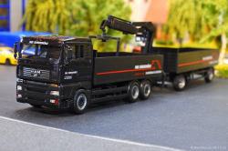 20251210-Schockemoehle-00089