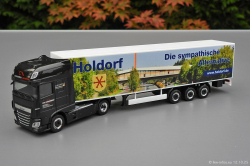 200251012-Schockemoehle-00079