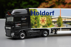 200251012-Schockemoehle-00083