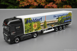 200251012-Schockemoehle-00085