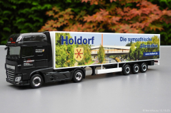 200251012-Schockemoehle-00086