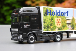 200251012-Schockemoehle-00088