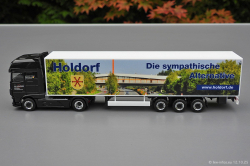 200251012-Schockemoehle-00091