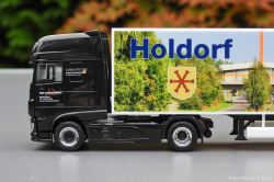 200251012-Schockemoehle-00093