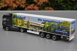 200251012-Schockemoehle-00098