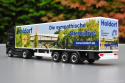 200251012-Schockemoehle-00101